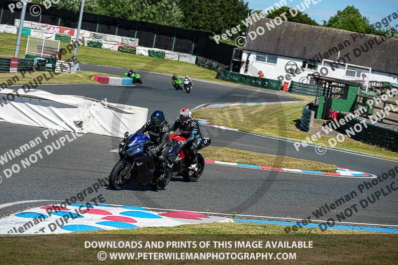 enduro digital images;event digital images;eventdigitalimages;mallory park;mallory park photographs;mallory park trackday;mallory park trackday photographs;no limits trackdays;peter wileman photography;racing digital images;trackday digital images;trackday photos